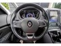 Renault Scenic 1.2 TCe Intens 132 PK I Trekhaak wegdraaibaar I Led koplampen I Navi groot I Stoelverwarming
