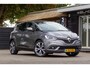 Renault Scenic 1.2 TCe Intens 132 PK I Trekhaak wegdraaibaar I Led koplampen I Navi groot I Stoelverwarming