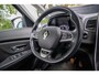 Renault Scenic 1.2 TCe Intens 132 PK I Trekhaak wegdraaibaar I Led koplampen I Navi groot I Stoelverwarming