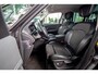 Renault Scenic 1.2 TCe Intens 132 PK I Trekhaak wegdraaibaar I Led koplampen I Navi groot I Stoelverwarming