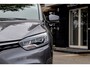 Renault Scenic 1.2 TCe Intens 132 PK I Trekhaak wegdraaibaar I Led koplampen I Navi groot I Stoelverwarming