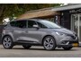 Renault Scenic 1.2 TCe Intens 132 PK I Trekhaak wegdraaibaar I Led koplampen I Navi groot I Stoelverwarming