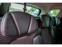 Renault Scenic 1.2 TCe Intens 132 PK I Trekhaak wegdraaibaar I Led koplampen I Navi groot I Stoelverwarming