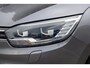 Renault Scenic 1.2 TCe Intens 132 PK I Trekhaak wegdraaibaar I Led koplampen I Navi groot I Stoelverwarming