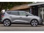 Renault Scenic 1.2 TCe Intens 132 PK I Trekhaak wegdraaibaar I Led koplampen I Navi groot I Stoelverwarming