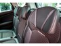 Renault Scenic 1.2 TCe Intens 132 PK I Trekhaak wegdraaibaar I Led koplampen I Navi groot I Stoelverwarming