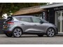 Renault Scenic 1.2 TCe Intens 132 PK I Trekhaak wegdraaibaar I Led koplampen I Navi groot I Stoelverwarming