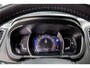 Renault Scenic 1.2 TCe Intens 132 PK I Trekhaak wegdraaibaar I Led koplampen I Navi groot I Stoelverwarming
