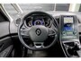 Renault Scenic 1.2 TCe Intens 132 PK I Trekhaak wegdraaibaar I Led koplampen I Navi groot I Stoelverwarming