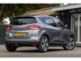 Renault Scenic 1.2 TCe Intens 132 PK I Trekhaak wegdraaibaar I Led koplampen I Navi groot I Stoelverwarming