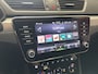 Skoda Superb COMBI 1.4 TSI iV BUSINESS EDITION PHEV NAVIGATIE CRUISE CONTROL CLIMATE CONTROL APPLE CARPLAY/*ANDROID BLUETOOTH TELEFOON ACHTERUITRIJCAMERA ZEER MOOI !! 3010