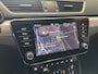 Skoda Superb COMBI 1.4 TSI iV BUSINESS EDITION PHEV NAVIGATIE CRUISE CONTROL CLIMATE CONTROL APPLE CARPLAY/*ANDROID BLUETOOTH TELEFOON ACHTERUITRIJCAMERA ZEER MOOI !! 3010
