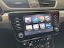 Skoda Superb COMBI 1.4 TSI iV BUSINESS EDITION PHEV NAVIGATIE CRUISE CONTROL CLIMATE CONTROL APPLE CARPLAY/*ANDROID BLUETOOTH TELEFOON ACHTERUITRIJCAMERA ZEER MOOI !! 3010