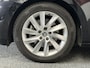 Skoda Superb COMBI 1.4 TSI iV BUSINESS EDITION PHEV NAVIGATIE CRUISE CONTROL CLIMATE CONTROL APPLE CARPLAY/*ANDROID BLUETOOTH TELEFOON ACHTERUITRIJCAMERA ZEER MOOI !! 3010