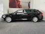 Skoda Superb COMBI 1.4 TSI iV BUSINESS EDITION PHEV NAVIGATIE CRUISE CONTROL CLIMATE CONTROL APPLE CARPLAY/*ANDROID BLUETOOTH TELEFOON ACHTERUITRIJCAMERA ZEER MOOI !! 3010