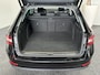 Skoda Superb COMBI 1.4 TSI iV BUSINESS EDITION PHEV NAVIGATIE CRUISE CONTROL CLIMATE CONTROL APPLE CARPLAY/*ANDROID BLUETOOTH TELEFOON ACHTERUITRIJCAMERA ZEER MOOI !! 3010