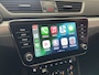 Skoda Superb COMBI 1.4 TSI iV BUSINESS EDITION PHEV NAVIGATIE CRUISE CONTROL CLIMATE CONTROL APPLE CARPLAY/*ANDROID BLUETOOTH TELEFOON ACHTERUITRIJCAMERA ZEER MOOI !! 3010