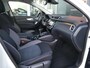 Nissan Qashqai 1.2 N-Connecta | Panoramadak | Trekhaak | Parkeersensoren achter | Camera | Climate control | All season banden | Navigatie | Keyless entry & Start