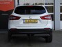 Nissan Qashqai 1.2 N-Connecta | Panoramadak | Trekhaak | Parkeersensoren achter | Camera | Climate control | All season banden | Navigatie | Keyless entry & Start