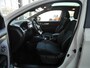 Nissan Qashqai 1.2 N-Connecta | Panoramadak | Trekhaak | Parkeersensoren achter | Camera | Climate control | All season banden | Navigatie | Keyless entry & Start