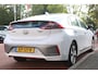 Hyundai Ioniq EV *Comfort* | SOH 100% | Carplay | Navigatie | Adaptive Cruise & Climate Control | Orig. NL |
