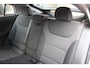Hyundai Ioniq EV *Comfort* | SOH 100% | Carplay | Navigatie | Adaptive Cruise & Climate Control | Orig. NL |