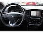 Hyundai Ioniq EV *Comfort* | SOH 100% | Carplay | Navigatie | Adaptive Cruise & Climate Control | Orig. NL |