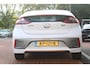Hyundai Ioniq EV *Comfort* | SOH 100% | Carplay | Navigatie | Adaptive Cruise & Climate Control | Orig. NL |
