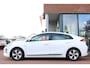 Hyundai Ioniq EV *Comfort* | SOH 100% | Carplay | Navigatie | Adaptive Cruise & Climate Control | Orig. NL |