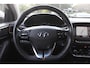 Hyundai Ioniq EV *Comfort* | SOH 100% | Carplay | Navigatie | Adaptive Cruise & Climate Control | Orig. NL |