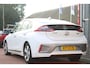 Hyundai Ioniq EV *Comfort* | SOH 100% | Carplay | Navigatie | Adaptive Cruise & Climate Control | Orig. NL |