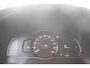 Hyundai Ioniq EV *Comfort* | SOH 100% | Carplay | Navigatie | Adaptive Cruise & Climate Control | Orig. NL |