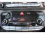 Hyundai Ioniq EV *Comfort* | SOH 100% | Carplay | Navigatie | Adaptive Cruise & Climate Control | Orig. NL |