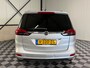 Opel Zafira TOURER Van | 1.6 Cdti 100kw | Airco | Navi | Camera