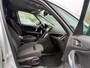 Opel Zafira TOURER Van | 1.6 Cdti 100kw | Airco | Navi | Camera