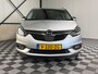 Opel Zafira TOURER Van | 1.6 Cdti 100kw | Airco | Navi | Camera