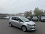 Opel Zafira TOURER Van | 1.6 Cdti 100kw | Airco | Navi | Camera