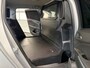 Opel Zafira TOURER Van | 1.6 Cdti 100kw | Airco | Navi | Camera
