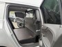 Opel Zafira TOURER Van | 1.6 Cdti 100kw | Airco | Navi | Camera