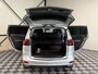 Opel Zafira TOURER Van | 1.6 Cdti 100kw | Airco | Navi | Camera