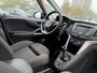 Opel Zafira TOURER Van | 1.6 Cdti 100kw | Airco | Navi | Camera