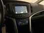 Opel Zafira TOURER Van | 1.6 Cdti 100kw | Airco | Navi | Camera