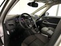 Opel Zafira TOURER Van | 1.6 Cdti 100kw | Airco | Navi | Camera