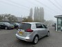 Opel Zafira TOURER Van | 1.6 Cdti 100kw | Airco | Navi | Camera