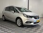 Opel Zafira TOURER Van | 1.6 Cdti 100kw | Airco | Navi | Camera