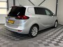 Opel Zafira TOURER Van | 1.6 Cdti 100kw | Airco | Navi | Camera