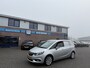 Opel Zafira TOURER Van | 1.6 Cdti 100kw | Airco | Navi | Camera