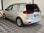 Opel Zafira TOURER Van | 1.6 Cdti 100kw | Airco | Navi | Camera