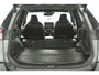 Toyota RAV4 2.5 Plug-in Hybrid AWD Bi-Tone Plus | Adaptive Cruise Control | 360 graden camera | Panoramadak | Lederen bekleding |