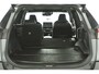 Toyota RAV4 2.5 Plug-in Hybrid AWD Bi-Tone Plus | Adaptive Cruise Control | 360 graden camera | Panoramadak | Lederen bekleding |